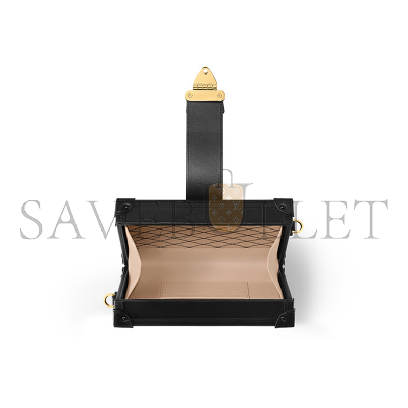 l0vis Vvtt0n master petite malle m21489 (20*12.5*6cm)